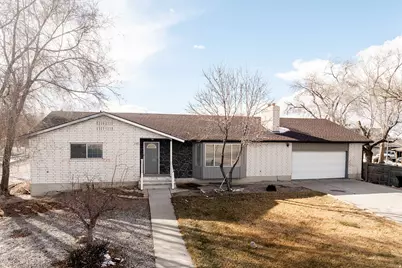 2665 N 3000 W, Sutherland, UT 84624 - Photo 1