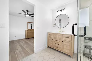 2665 N 3000 W, Sutherland, UT 84624 - Photo 25