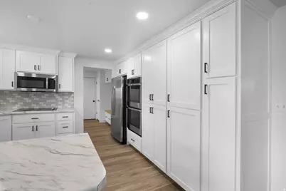 2665 N 3000 W, Sutherland, UT 84624 - Photo 7