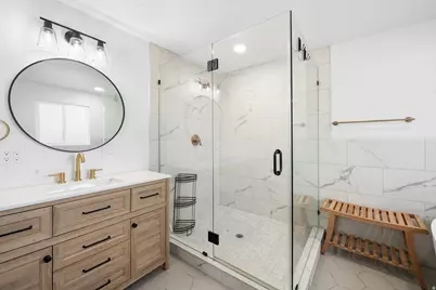 2665 N 3000 W, Sutherland, UT 84624 - Photo 23