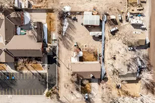 2665 N 3000 W, Sutherland, UT 84624 - Photo 47