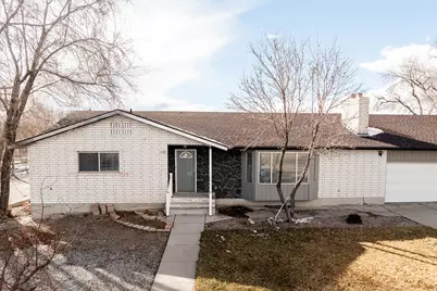 2665 N 3000 W, Sutherland, UT 84624 - Photo 51