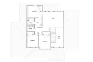 3350 S 960 W, Nibley, UT 84321 - Photo 3