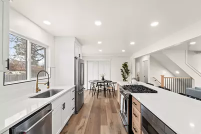 9073 S Elmhearst Dr W, West Jordan, UT 84088 - Photo 11