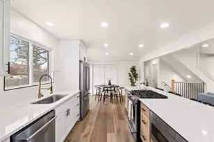 9073 S Elmhearst Dr W, West Jordan, UT 84088 - Photo 11