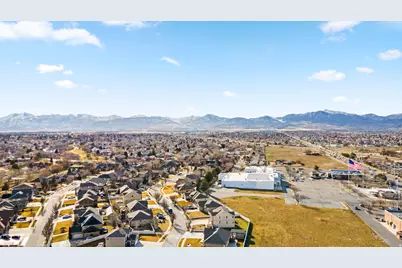 9073 S Elmhearst Dr W, West Jordan, UT 84088 - Photo 51