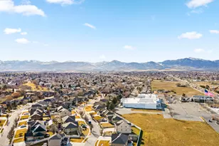 9073 S Elmhearst Dr W, West Jordan, UT 84088 - Photo 51