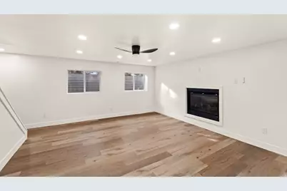 9073 S Elmhearst Dr W, West Jordan, UT 84088 - Photo 35