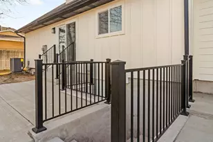 9073 S Elmhearst Dr W, West Jordan, UT 84088 - Photo 43