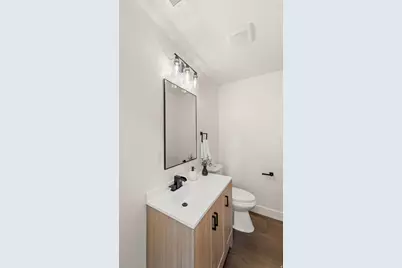 9073 S Elmhearst Dr W, West Jordan, UT 84088 - Photo 13