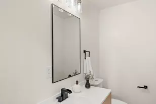 9073 S Elmhearst Dr W, West Jordan, UT 84088 - Photo 13