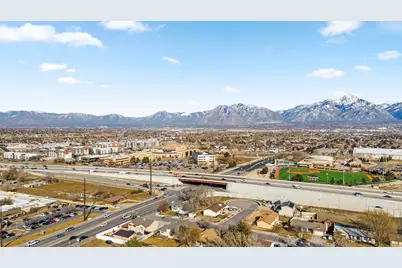 9073 S Elmhearst Dr W, West Jordan, UT 84088 - Photo 49