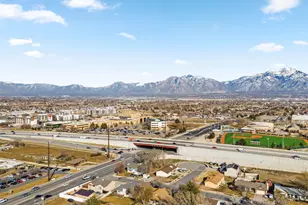 9073 S Elmhearst Dr W, West Jordan, UT 84088 - Photo 49