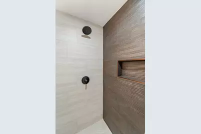 9073 S Elmhearst Dr W, West Jordan, UT 84088 - Photo 19