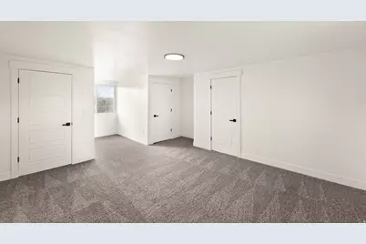 9073 S Elmhearst Dr W, West Jordan, UT 84088 - Photo 21