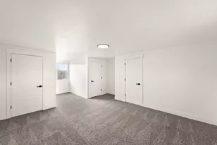 9073 S Elmhearst Dr W, West Jordan, UT 84088 - Photo 21