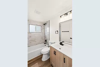 9073 S Elmhearst Dr W, West Jordan, UT 84088 - Photo 25