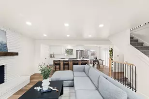 9073 S Elmhearst Dr W, West Jordan, UT 84088 - Photo 5