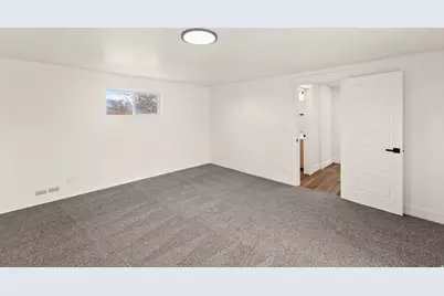 9073 S Elmhearst Dr W, West Jordan, UT 84088 - Photo 23