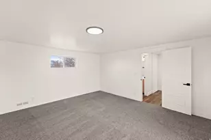 9073 S Elmhearst Dr W, West Jordan, UT 84088 - Photo 23