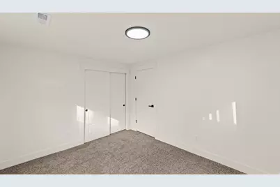 9073 S Elmhearst Dr W, West Jordan, UT 84088 - Photo 37