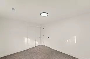 9073 S Elmhearst Dr W, West Jordan, UT 84088 - Photo 37