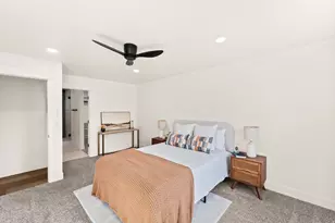 9073 S Elmhearst Dr W, West Jordan, UT 84088 - Photo 15