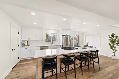 9073 S Elmhearst Dr W, West Jordan, UT 84088 - Photo 7