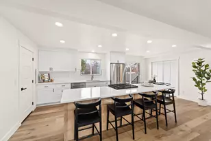 9073 S Elmhearst Dr W, West Jordan, UT 84088 - Photo 7