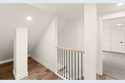 9073 S Elmhearst Dr W, West Jordan, UT 84088 - Photo 27