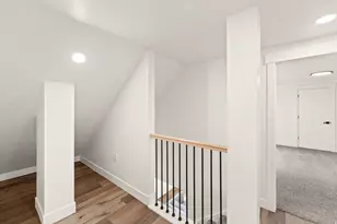 9073 S Elmhearst Dr W, West Jordan, UT 84088 - Photo 27