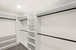 9073 S Elmhearst Dr W, West Jordan, UT 84088 - Photo 17