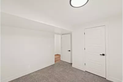 9073 S Elmhearst Dr W, West Jordan, UT 84088 - Photo 39