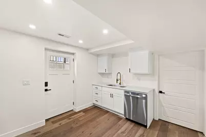 9073 S Elmhearst Dr W, West Jordan, UT 84088 - Photo 33