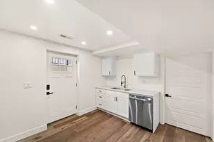 9073 S Elmhearst Dr W, West Jordan, UT 84088 - Photo 33