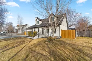 9073 S Elmhearst Dr W, West Jordan, UT 84088 - Photo 3