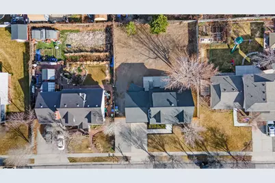 9073 S Elmhearst Dr W, West Jordan, UT 84088 - Photo 47