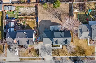 9073 S Elmhearst Dr W, West Jordan, UT 84088 - Photo 47