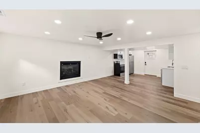 9073 S Elmhearst Dr W, West Jordan, UT 84088 - Photo 31