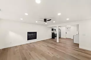 9073 S Elmhearst Dr W, West Jordan, UT 84088 - Photo 31