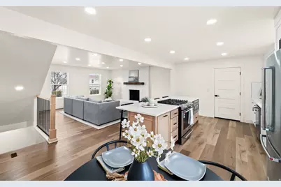 9073 S Elmhearst Dr W, West Jordan, UT 84088 - Photo 9