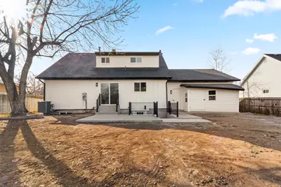 9073 S Elmhearst Dr W, West Jordan, UT 84088 - Photo 45