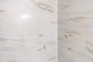 9073 S Elmhearst Dr W, West Jordan, UT 84088 - Photo 41