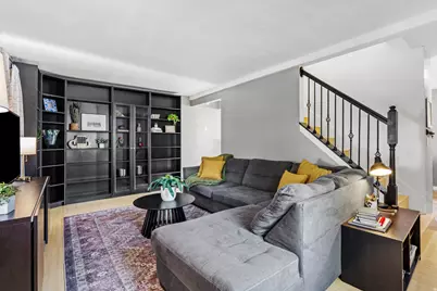 904 39th St, Ogden, UT 84403 - Photo 7