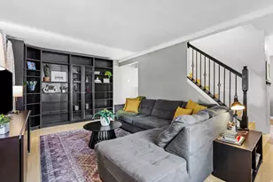 904 39th St, Ogden, UT 84403 - Photo 7