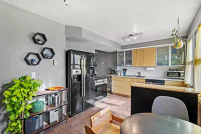 904 39th St, Ogden, UT 84403 - Photo 5