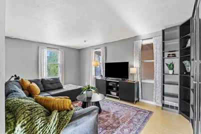 904 39th St, Ogden, UT 84403 - Photo 11