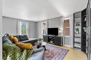 904 39th St, Ogden, UT 84403 - Photo 11