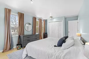 904 39th St, Ogden, UT 84403 - Photo 15