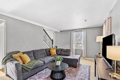 904 39th St, Ogden, UT 84403 - Photo 9